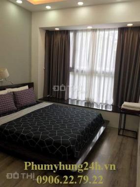 Bán căn hộ Scenic Valley 77m2 giá rẻ nhất thị trường chỉ 3.9 tỷ LH 0906227922