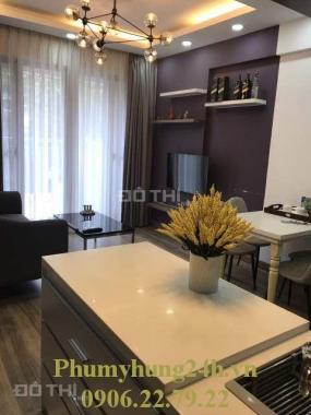 Bán căn hộ Scenic Valley 77m2 giá rẻ nhất thị trường chỉ 3.9 tỷ LH 0906227922