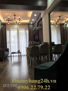 Bán căn hộ Scenic Valley 77m2 giá rẻ nhất thị trường chỉ 3.9 tỷ LH 0906227922