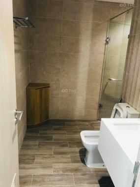 Cần bán gấp căn hộ Midtown 91m2, 2PN, 5 tỷ full