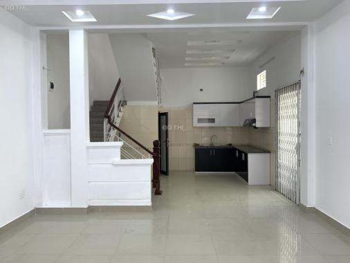 Bán nhà lô góc 3 tầng 52m2 Đông Nam ngõ 580 Ngô Gia Tự giá 1,89 tỷ (thỏa thuận), LH: 0898862666