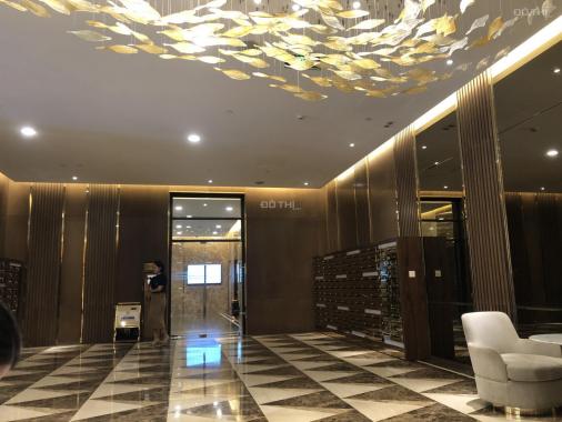 Chuyển nhượng căn hộ 802 dự án Sun Grand City 68B Thuỵ Khuê giảm 2,2 tỷ so với giá bán niêm yết