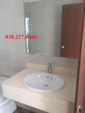 Chung cư IA20 Ciputra 92m2 giá từ 2,9 tỷ 0382276666