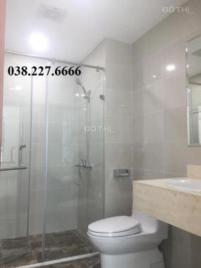 Chung cư IA20 Ciputra 92m2 giá từ 4.5 tỷ 0382276666