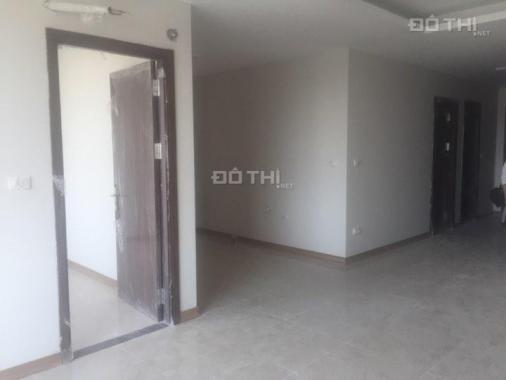 Chung cư IA20 Ciputra 92m2 giá từ 2,9 tỷ 0382276666