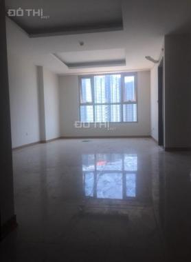 Chung cư IA20 Ciputra 92m2 giá từ 4.5 tỷ 0382276666