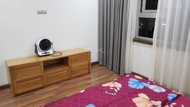 Bán căn hộ chung cư 2 phòng ngủ tòa N03 - T2 khu Ngoại Giao Đoàn, P. Xuân Tảo, Bắc Từ Liêm, Hà Nội