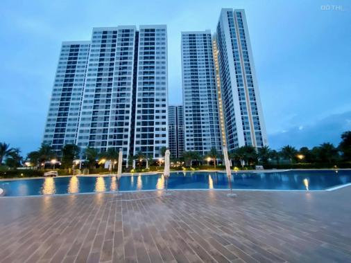 Mở bán căn hộ The Origami Vinhomes Grand Park Q. 9 chỉ 350 triệu (TT 25%)