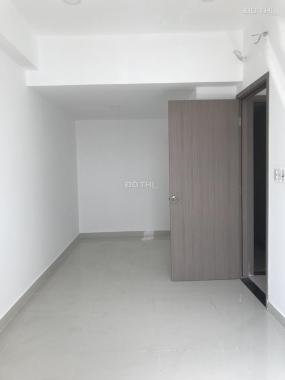 Căn hộ chung cư Hoàng Quốc Việt, Quận 7. Giá 1,9 tỷ 60m2