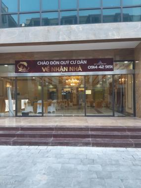 HC Golden City - nhận nhà ở ngay - CK 4% - miễn 2 năm phí dịch vụ - vay 0% lãi suất + quà tặng 80tr