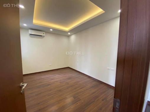 Bán chung cư N01T1 Ngoại Giao Đoàn 95m2, giá 32 tr/m2 view hồ