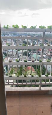 Căn hộ chung cư Lan Phương, phường Trường Thọ 75.7m2, tầng 11 giá 2.05 tỷ
