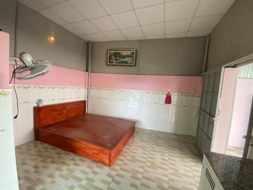 Chính chủ bán đất nhà vườn mini tại huyện Tuy Phong, tỉnh Bình Thuận