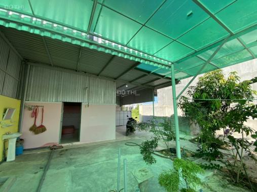 Chính chủ bán đất nhà vườn mini tại huyện Tuy Phong, tỉnh Bình Thuận