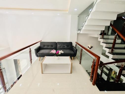 Chiết khấu ưu đãi mùa Covid 19 lên đến 500tr khi mua nhà phố Bảo Minh Residence liền kề GV