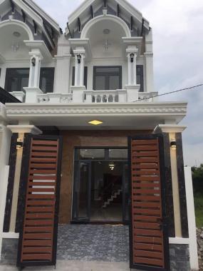 Chính chủ bán gấp nhà full hoàn thiện tọa lạc tại phường Bửu Hòa, thành phố Biên Hòa