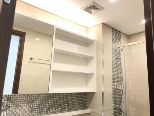 Chính chủ bán gấp căn R2 - 06 tại Florence Mỹ Đình 82.3m2, 2PN, 2,8 tỷ