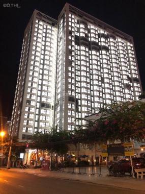 Bán căn hộ HUD Building Nha Trang, giá bán lỗ 2,1 tỷ