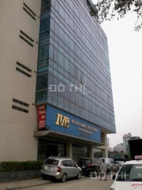 Cho thuê văn phòng tòa nhà Anh Minh 36 Hoàng Cầu, Đống Đa, Hà Nội
