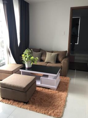 Cho thuê căn hộ Samsora Riverside Bình Dương, giá chỉ từ 3,5 tr/tháng. LH 0902595807