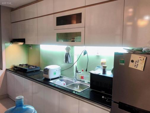 Cho thuê căn hộ Samsora Riverside Bình Dương, giá chỉ từ 3,5 tr/tháng. LH 0902595807