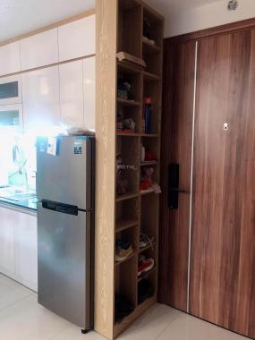 Cho thuê căn hộ Samsora Riverside Bình Dương, giá chỉ từ 3,5 tr/tháng. LH 0902595807