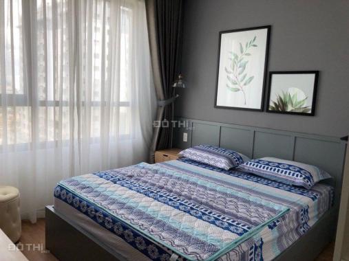 Bán chung cư 3 phòng ngủ Newton Residence Phú Nhuận 100m2 giá ngộp 5.7 tỷ