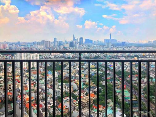 Kẹt tiền bán gấp 3PN Sunrise City View, view Bitexco, Quận 1 (hiện không còn căn bán) giá 5.4tỷ