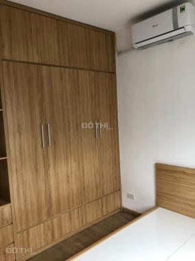 Cho thuê chung cư Hope Residences, Phúc Đồng, 70m2 đồ cơ bản 6tr/tháng, view đẹp nhất tòa nhà