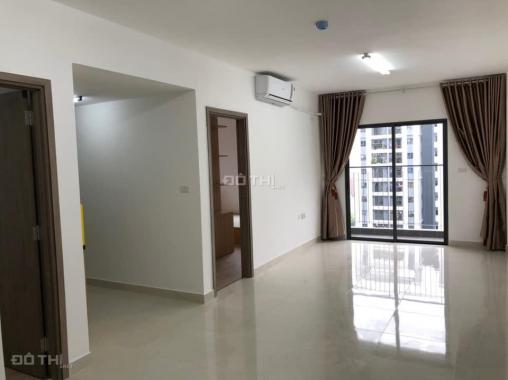 Cho thuê chung cư Hope Residences, Phúc Đồng, 70m2 đồ cơ bản 6tr/tháng, view đẹp nhất tòa nhà
