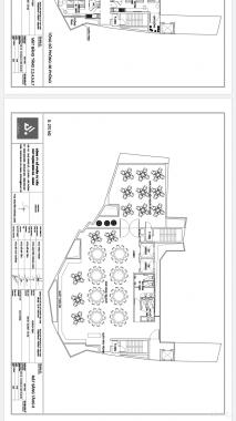 Bán đất thổ cư 460m2 mặt tiền 8m mặt phố Kim Mã, Ba Đình giá 360 triệu/m2