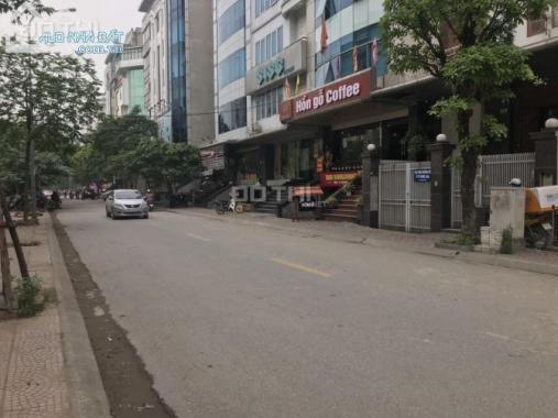 Còn 1 phòng rẻ nhất tại KV Trần Thái Tông, Cầu Giấy giá chỉ 3,5 triệu/th, xuất hđđ 0904920082