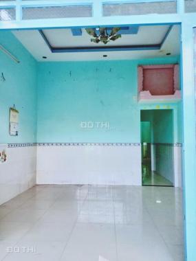 Bán nhà cấp 4 mặt tiền hẻm 824 Huỳnh Tấn Phát, Quận 7