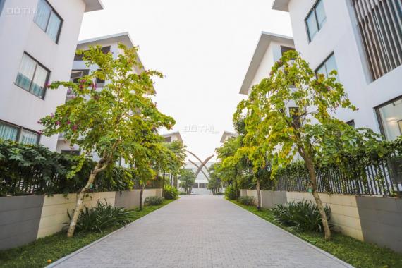 Bán đất Ngọc Thụy, Long Biên, DT 100m2, giá chào 3,9 tỷ (thương lượng)