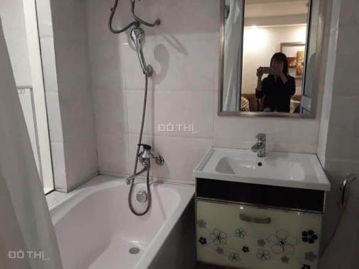 35 tỷ còn 33.5 tỷ MP Yên Phụ 110m2 view Hồ Tây, sổ đẹp, cực hiếm, căn hộ thượng lưu, 8Tx11m MT