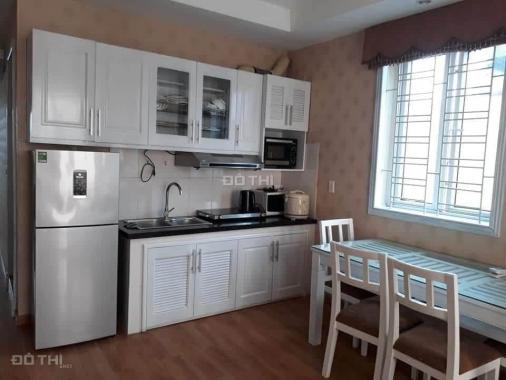 35 tỷ còn 33.5 tỷ MP Yên Phụ 110m2 view Hồ Tây, sổ đẹp, cực hiếm, căn hộ thượng lưu, 8Tx11m MT
