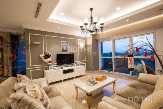 Cập nhật danh sách căn hộ chung cư Ciputra bán giá tốt nhất LH: 0963492659 Ms Linh