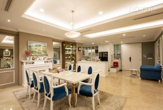 Cập nhật danh sách căn hộ chung cư Ciputra bán giá tốt nhất LH: 0963492659 Ms Linh