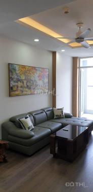 Cho thuê căn hộ chung cư tại dự án A10 - A14 Nam Trung Yên, Cầu Giấy, Hà Nội, diện tích 102m2