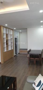 Cho thuê căn hộ chung cư tại dự án A10 - A14 Nam Trung Yên, Cầu Giấy, Hà Nội, diện tích 102m2