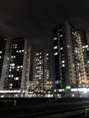 Cần bán căn hộ Mizuki Park - hướng Đông - tầng cao thoáng mát
