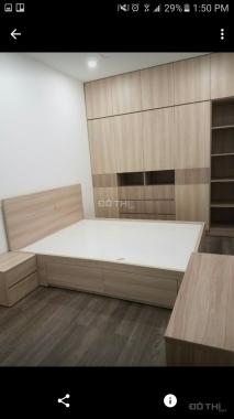 Bán căn Topaz City, 2 PN full nội thất vào ở ngay, giá 2,06 tỷ bao hết