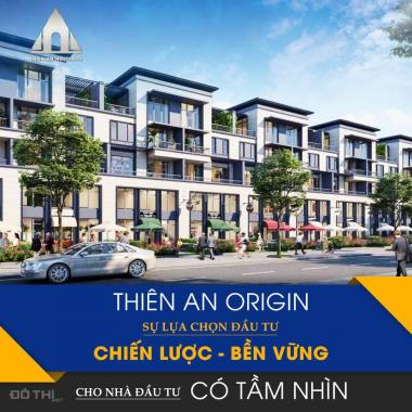 7 ý tưởng kinh doanh hiệu quả tại shophouse nhà ga trung tâm Metro