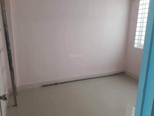 Nhà riêng phường Tân Phong, Kp9, 69m2, sổ hồng, giá chỉ 1,6 tỷ, đường ô tô