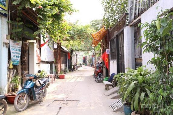 Bán nhanh nhà 100m2, nhà đẹp dọn vào ở ngay