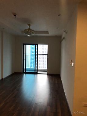 Bán gấp căn hộ chung cư 136 Hồ Tùng Mậu Goldmark City, căn góc 93.5m2