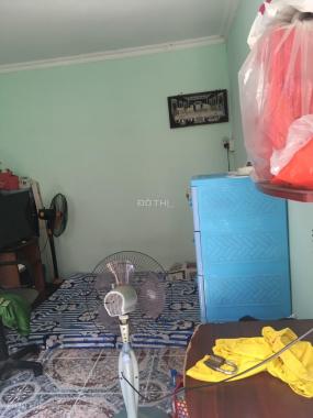 Nhà hẻm 2 sẹc đường Thống Nhất, P15, Gò Vấp, DT 15m2, giá 1.45 tỷ