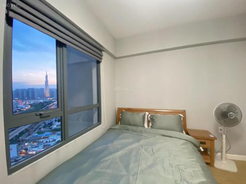 Cho thuê căn hộ cao cấp Masteri An Phú, Quận 2, 3 phòng ngủ, 99m2