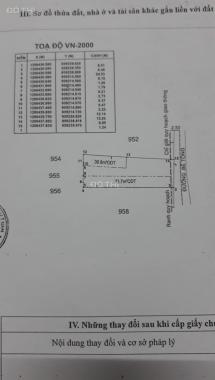 Bán dãy nhà trọ tại Phường Dĩ An, Dĩ An, Bình Dương, diện tích 210m2, giá 4.9 tỷ