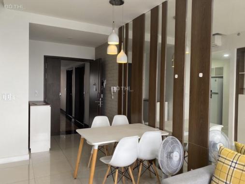 Căn hộ 1PN + 1WC, 56m2, Sunrise City, cho thuê 10tr/th